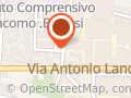 Venice LNG S.p.a.