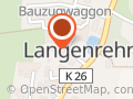 Reiterhof Langenrehm