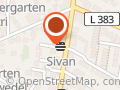Restaurant Sivan