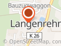 Lücking B. Reiterhof