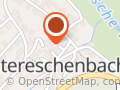 K + S Bauservice UG (haftungsbeschränkt)