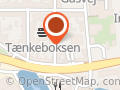 Aiesec Oe Via Horsens