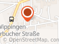 Scheck A.
