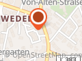 Physiotherapie Freudenberger