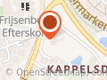 Favrskov Hvidvarer Service v/Glenn Pedersen