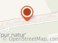 Freiraum Pur natur - Heptner / Messerer GbR
