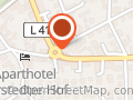 Matschke-Consulting