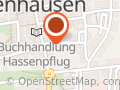 Lanfry GmbH
