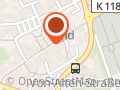 DPD Pickup Paketshop
