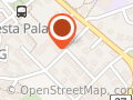 Nanea Pilates