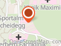 Evang. Mutter Kind Kurhaus