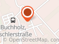 Doris Rummel Häusliche Krankenpflege