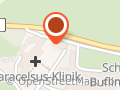 Ferienwohnung BergOase - Bergauf Allgäu