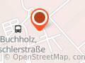 Doris Rummel Häusliche Krankenpflege