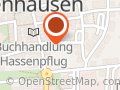 Ferienwohnung Himmelreich