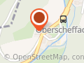 Zum Falken