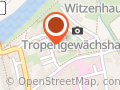 Mensa Witzenhausen