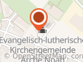 Gemeindezentrum Arche Noah - Ev.-Luth. Kirchengemeinde Halstenbek