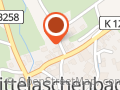 Fladung Raimund Dachdeckermeister
