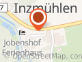Familie Kröger