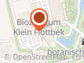 IPM (Institut für Pflanzenwissenschaften und Mikrobiologie)