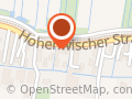 Zimmervermietung Birgit Schacht
