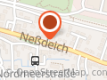 Elbtherapeuten. Praxis für Physiotherapie, Osteopathie und Heilpraktik