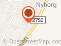 Tufto Bil og Maskin