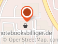 NBB Logistik und Service GmbH & Co. KG
