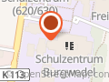 IGS Burgwedel