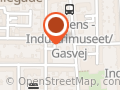 Fimoshop.dk