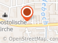 Software Eule