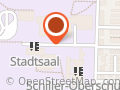 Praxis für Osteopathie Sarstedt - Dawid Rudzinski