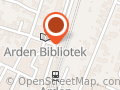 Arden Billardklub