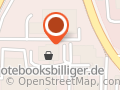 C & P Holding GmbH