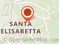 Ristorante Baita Al Doss