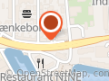 Boligbygger Aps