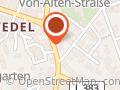 Studio2 - Nachhilfe. Sprachkurse. Kreatives.