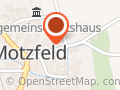 Lohnunternehmen Landschaftspflege Stefan Kothe