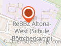 Großstadt-Mission Hamburg-Altona e.V.