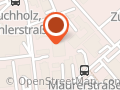 Car Place Buchholz Autopflege und Service