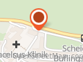 Rosenalm App. 233 Alpenguck Längel