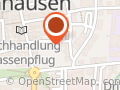 Bäckerei