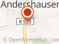 Cucinamondo GmbH