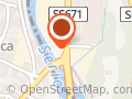 Sereplast (Srl)