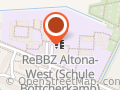 Böttcherkamp Förderschule