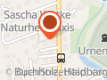T. + S. Tief- und Straßenbaugesellschaft mbH