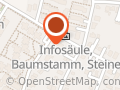 Matthiessen & Noesselt MUN Baukeramik GmbH