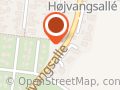 HF Højvang
