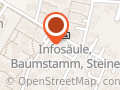 Matthiessen & Noesselt MUN Baukeramik GmbH